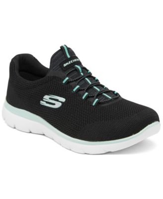 are skechers cool