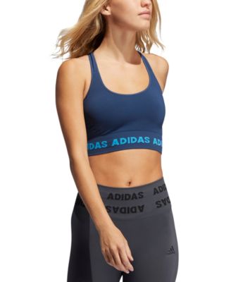 adidas bra and panty set