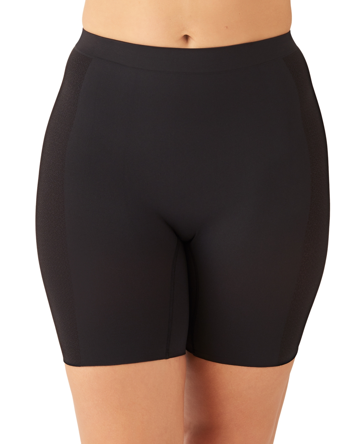 UPC 719544953252 product image for Wacoal Women's Keep Your Cool Thigh Shaper 805378 | upcitemdb.com