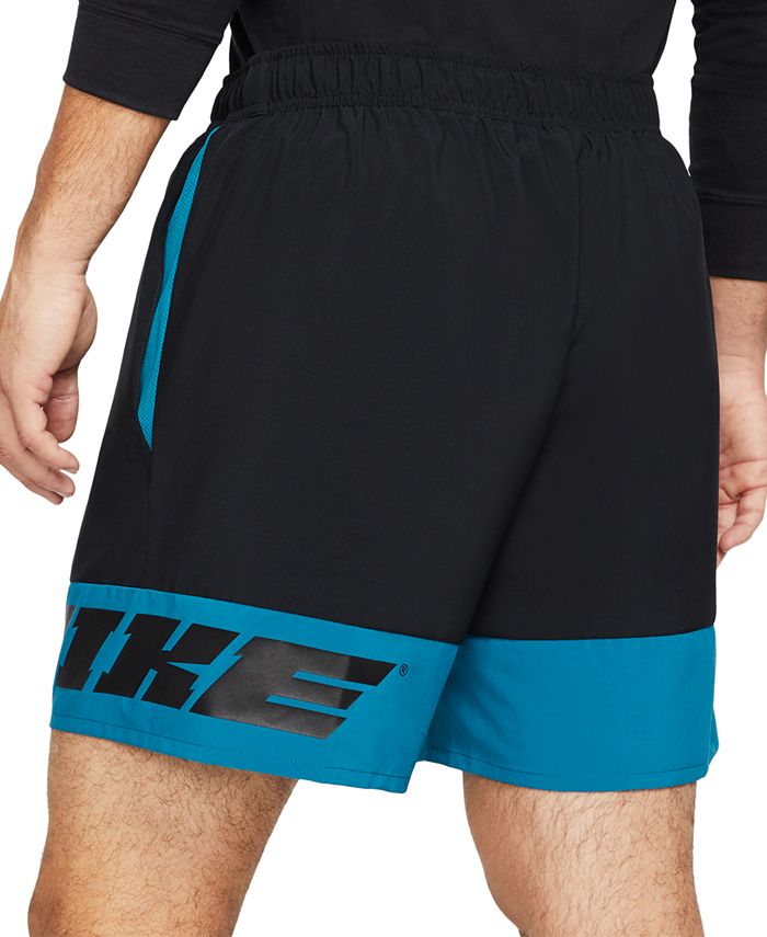 nike sport clash training pants