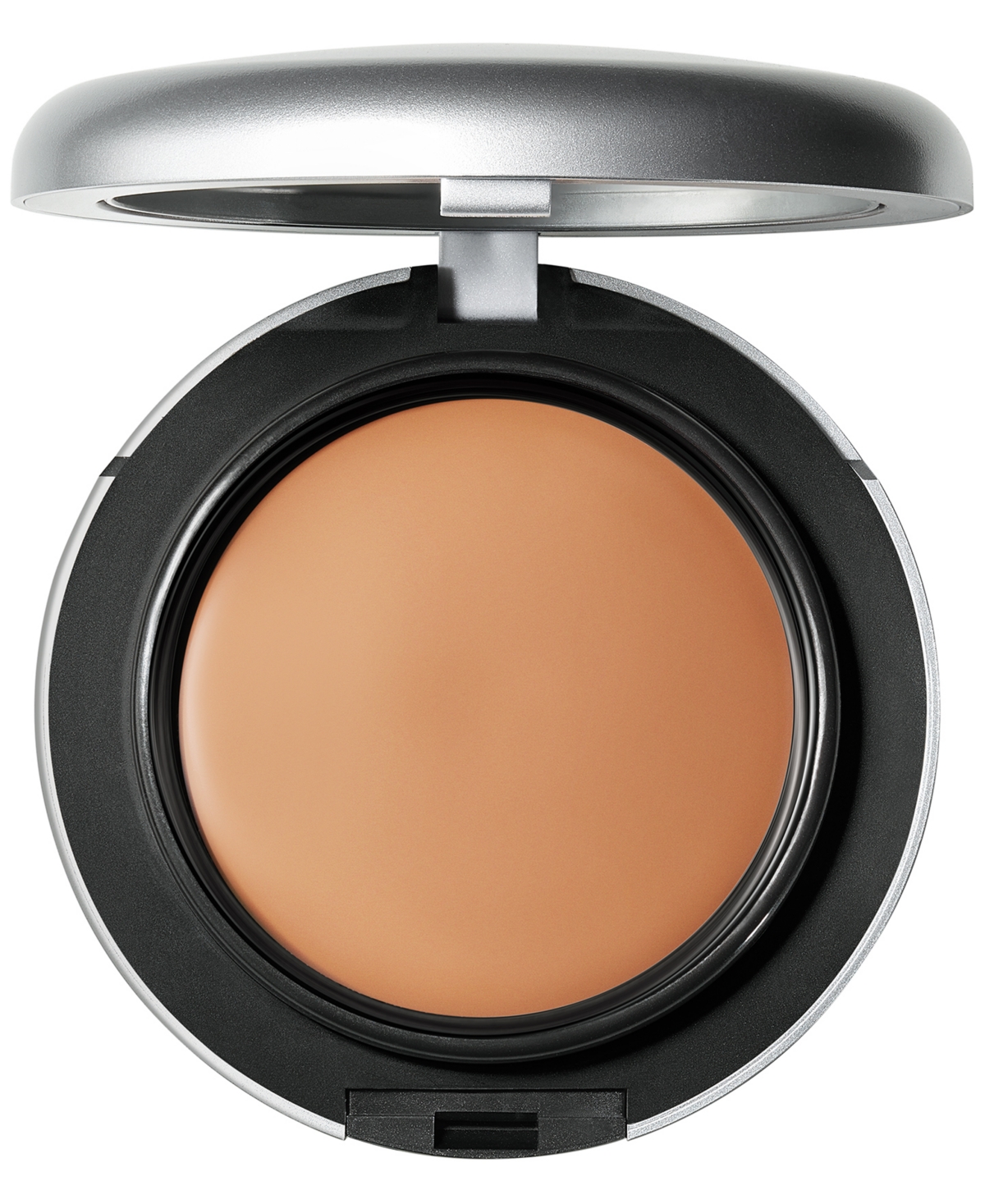 Mac Studio Fix Tech Cream-To-Powder Foundation - C3.5 (light to medium beige/peachy under