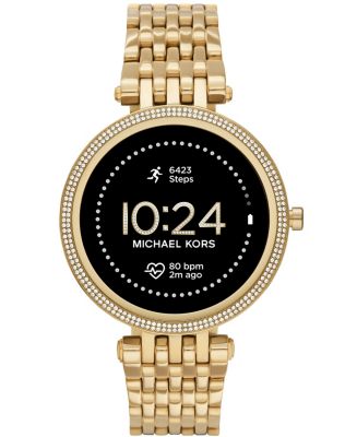 apple watch cellular se