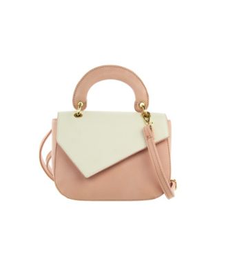 Olivia Miller - Adelaide Satchel