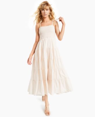 macys ladies summer dresses