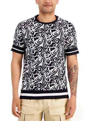 macy's inc t shirts