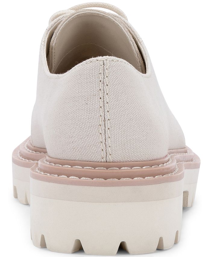 dolce vita martie flats