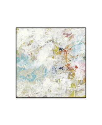 Giant Art