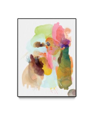 Giant Art