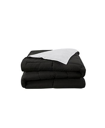 VCNY Home - 