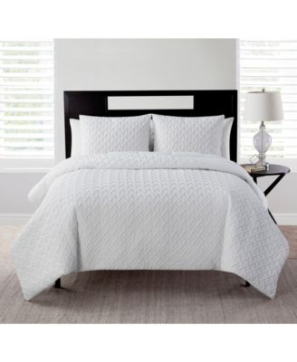 VCNY Home
