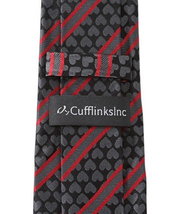 Cufflinks Inc. - 