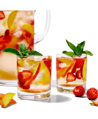 Good Grips Strawberry Huller