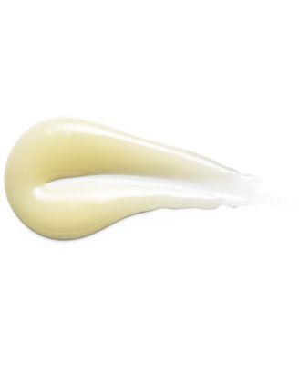 Drink Up Nourishing Avocado Lip Butter 