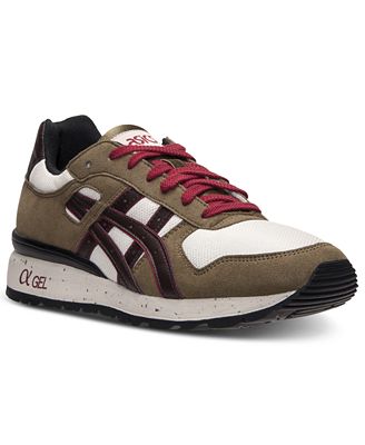 asics mens casual sneakers asics mens casual sneakers