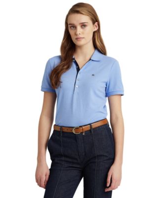 ping ladies golf shirts