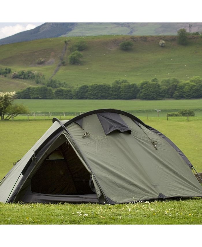 Snugpak The Bunker Tent Macy's