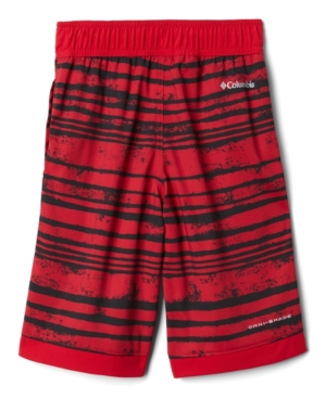 Columbia Big Boys and Girls Sandy Shores Boardshort