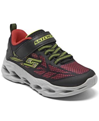 sketchers on clearance