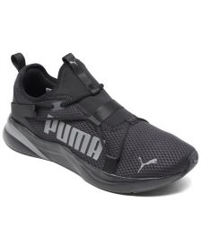 Men's Softride Rift Running Sneakers from Finish Line