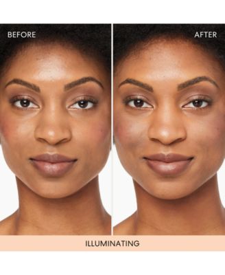 Illuminating Mineral Veil&reg; Setting Powder