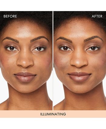 bareMinerals - Bare Escentuals  Feather Light Mineral Veil