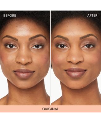 Mineral Veil&reg; Talc Free Loose Setting Powder