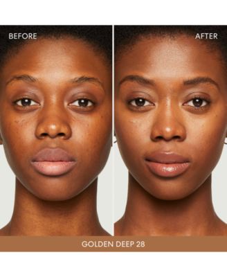 Original Loose Powder Foundation SPF 15