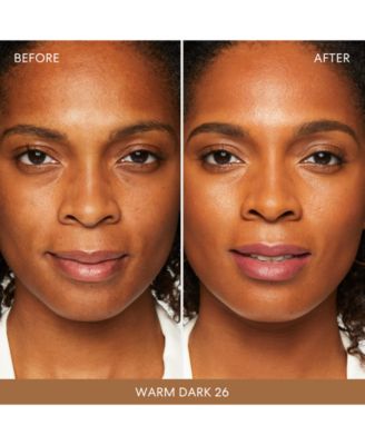 Original Loose Powder Foundation SPF 15