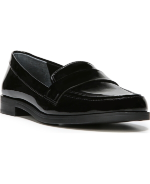 UPC 093638671513 product image for Franco Sarto Valera Slip-ons Women's Shoes | upcitemdb.com