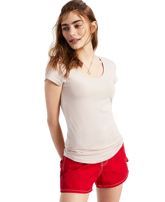 aveto women's shirts