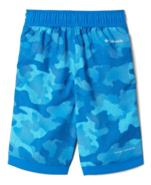 Columbia Big Boys and Girls Sandy Shores Boardshort