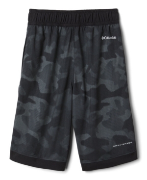 Columbia Big Boys and Girls Sandy Shores Boardshort
