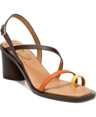 Franco Sarto - Rache 2 Sandals