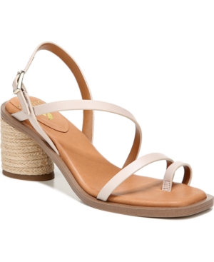 Franco Sarto Rache 2 Sandals Women's Shoes