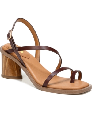 Franco Sarto Rache 2 Sandals Women's Shoes