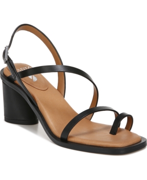 Franco Sarto Rache 2 Sandals Women's Shoes
