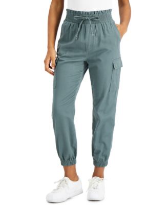 Vanilla star sweatpants sale