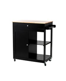 Kitchen Islands Furniture On Sale, Clearance & Closeout Deals ...