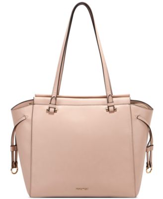 nine west caitlyn satchel