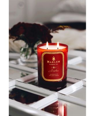 Harlem Candle Co. Josephine Luxury Candle