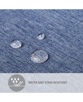 Somers Tablecloth Single Pack 70"