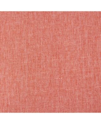 Somers Tablecloth Single Pack 70"