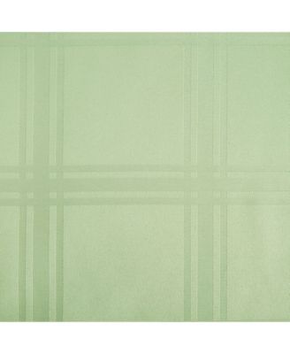 Element Tablecloth Single Pack 60"x160"