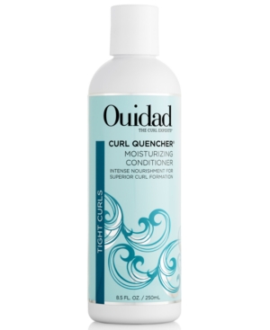 Shop Ouidad Curl Quencher Moisturizing Conditioner