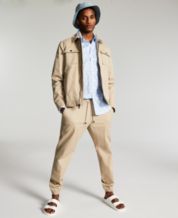 Polo Sweat Suits Shop Polo Sweat Suits Macy S