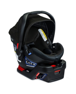 Britax B-Safe Gen2 Flex Fit Infant Car Seat