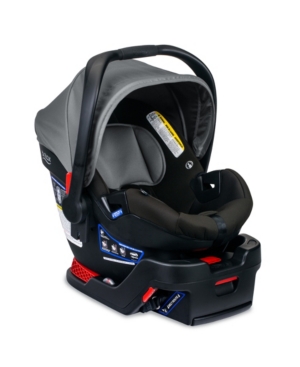 Britax B-Safe Gen2 Infant Car Seat
