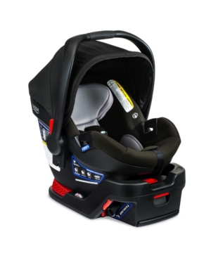 Britax B-Safe Gen2 Flex Fit Infant Car Seat