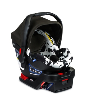 Britax B-Safe Gen2 Flex Fit Infant Car Seat