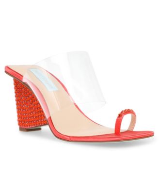 Betsey Johnson Betsey Johnson Women's 